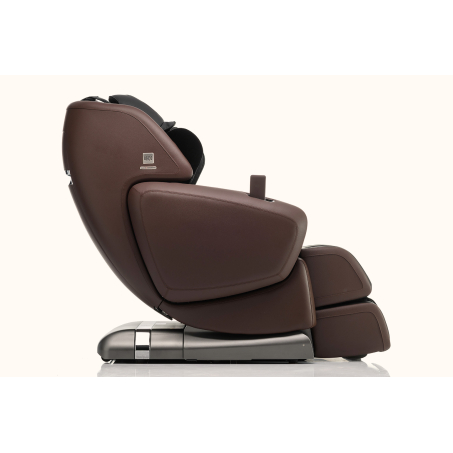Рендер-10 для OHCO M.8 NEO Walnut