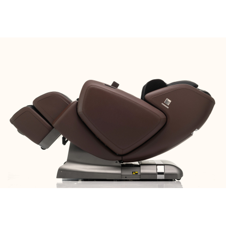 Рендер-11 для OHCO M.8 NEO Walnut