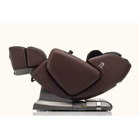 Рендер-12 для OHCO M.8 NEO Walnut