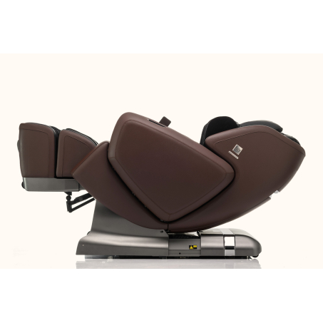 Рендер-13 для OHCO M.8 NEO Walnut