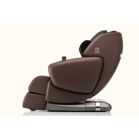 Рендер-14 для OHCO M.8 NEO Walnut