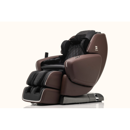 Рендер-8 для OHCO M.8 NEO Walnut