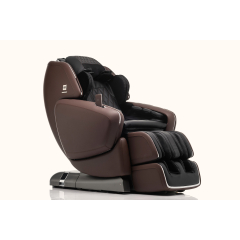 OHCO M.8 NEO Walnut - фото 1