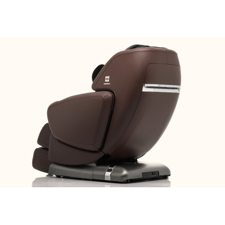 Рендер-3 для OHCO M.8 NEO Walnut