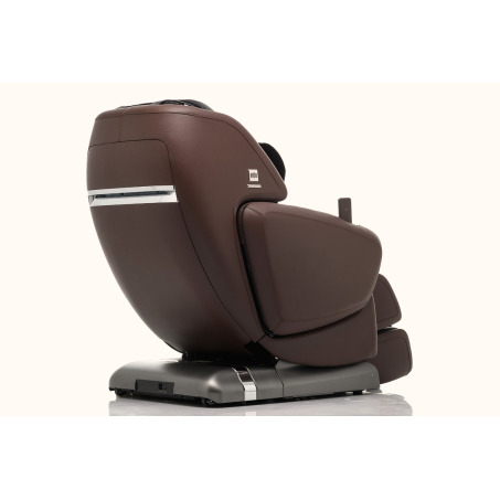 Рендер-4 для OHCO M.8 NEO Walnut
