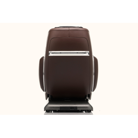 Рендер-5 для OHCO M.8 NEO Walnut