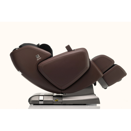Рендер-6 для OHCO M.8 NEO Walnut