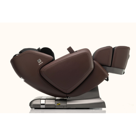 Рендер-7 для OHCO M.8 NEO Walnut