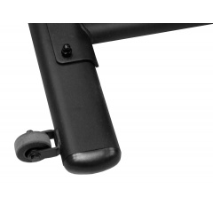 4 слайд галлереи