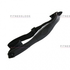 AeroFit  из каталога нагрудных кардиодатчиков в Перми по цене 2250 ₽