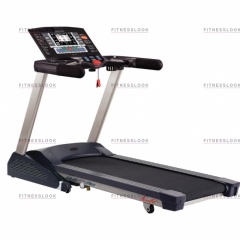13-10″ TV в Перми по цене 108120 ₽ в категории беговые дорожки Aerofit