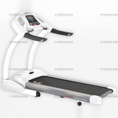 MaxFit 5000 - белая в Перми по цене 90100 ₽ в категории беговые дорожки Aerofit