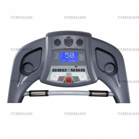 Рендер-2 для AeroFit MaxFit 5000 - белая