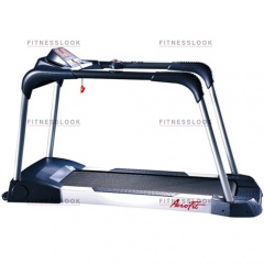 Walkpal 1.5 в Перми по цене 127420 ₽ в категории беговые дорожки Aerofit