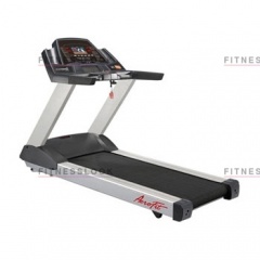 8600TM 7″LCD в Перми по цене 221600 ₽ в категории беговые дорожки Aerofit