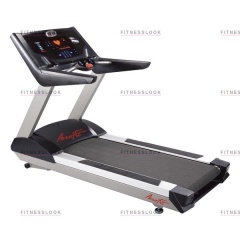 9900T в Перми по цене 374600 ₽ в категории беговые дорожки Aerofit