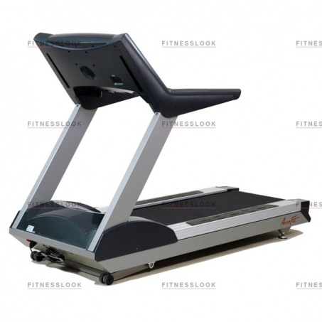 Рендер-3 для AeroFit 9900T