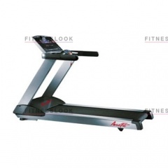 8700T в Перми по цене 175360 ₽ в категории беговые дорожки Aerofit