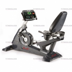 AeroFit 9500R 7″LCD - фото 1