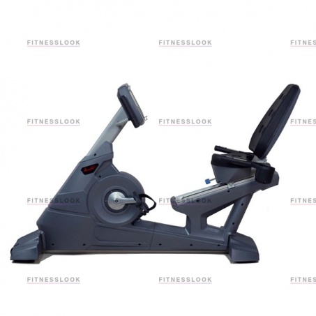 Рендер-5 для AeroFit 9900R