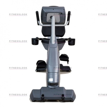 Рендер-4 для AeroFit 9900R