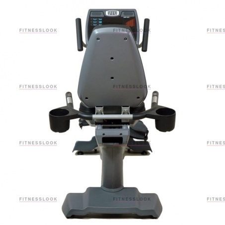 Рендер-3 для AeroFit 9900R
