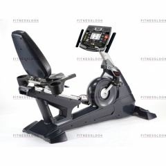 AeroFit 9900R 10″LCD - фото 1