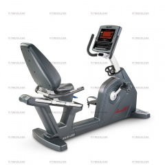 AeroFit X6-R Led - фото 1