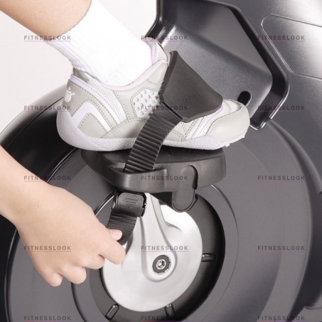 Рендер-4 для AeroFit 9900B 10″LCD