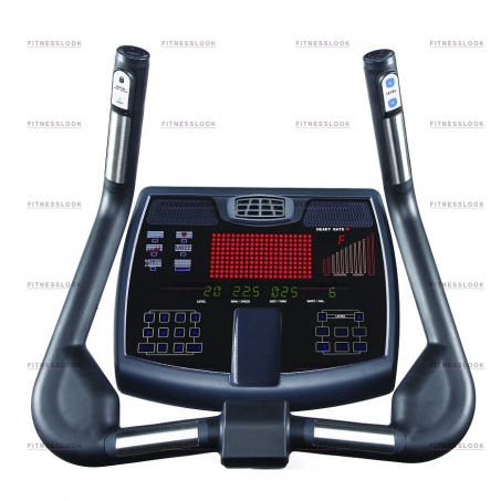 Рендер-5 для AeroFit 9900B