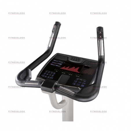 Рендер-4 для AeroFit 9900B