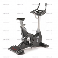 AeroFit 9500B 7″LCD - фото 1