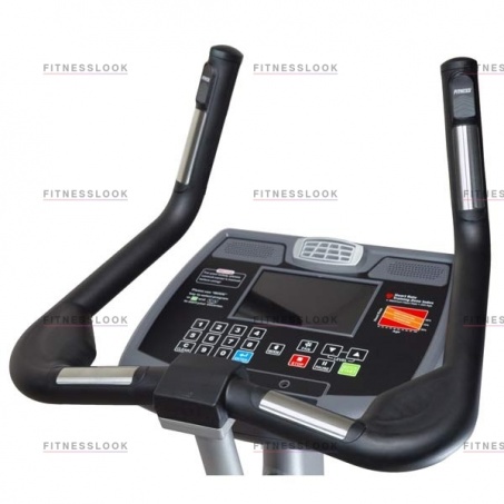 Рендер-4 для AeroFit 9500B 7″LCD