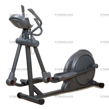 Рендер-3 для AeroFit 8800E