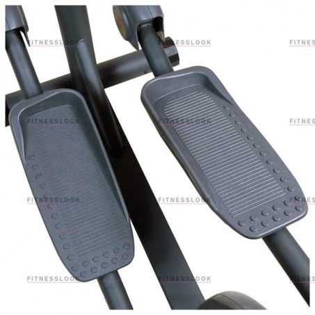 Рендер-1 для AeroFit 8800E