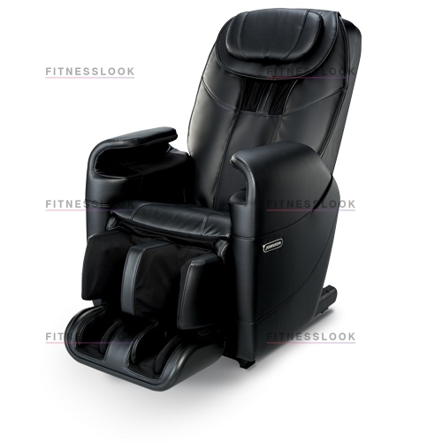 MC-J5600 в Перми по цене 242900 ₽ в категории массажные кресла Johnson