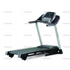 1050 Performance (PETL10714) в Перми по цене 59990 ₽ в категории беговые дорожки ProForm