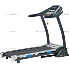 HT-9142E в Перми по цене 33070 ₽ в категории беговые дорожки HouseFit