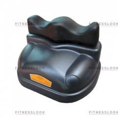 DS-087 в Перми по цене 15500 ₽ в категории свинг-машины Takasima