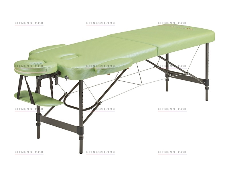 Mint в Перми по цене 18000 ₽ в категории складные массажные столы Anatomico