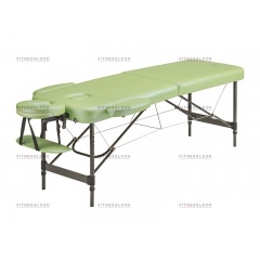 Anatomico Mint из каталога складных массажных столов в Перми по цене 18000 ₽