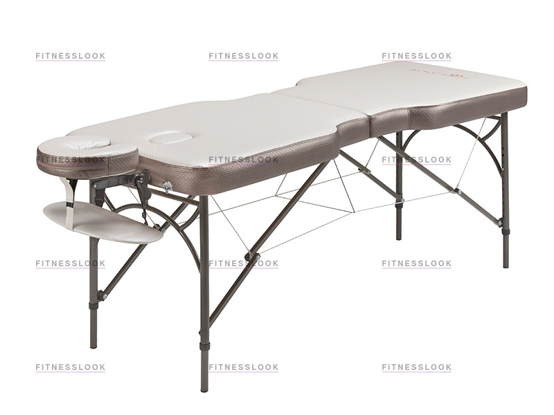 Royal в Перми по цене 45000 ₽ в категории складные массажные столы Anatomico