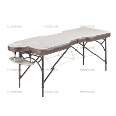 Royal в Перми по цене 45000 ₽ в категории складные массажные столы Anatomico