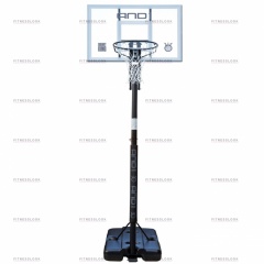 Court King — 44″ в Перми по цене 31790 ₽ в категории баскетбольные стойки AND1