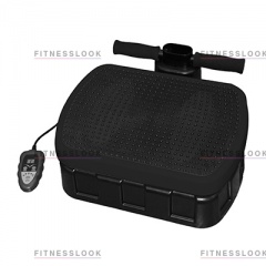 DS-K07 в Перми по цене 13390 ₽ в категории вибротренажеры для похудения Takasima