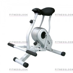 Takasima SY-720 из каталога вибротренажеров для похудения в Перми по цене 13950 ₽