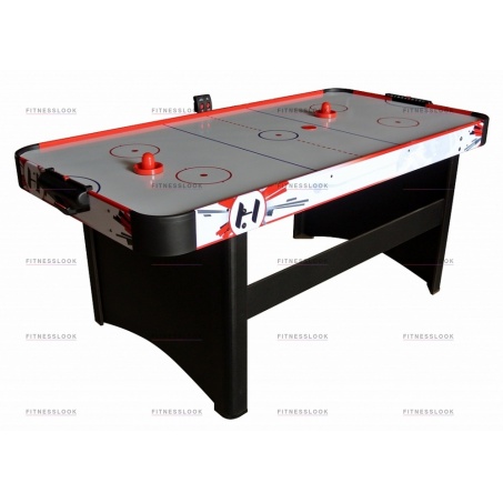 Рендер-0 для Weekend Billiard Falcon 6 ф