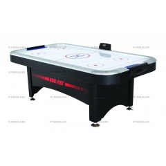 Power Play в Перми по цене 45279 ₽ в категории аэрохоккей Atomic