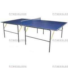 Flexi в Перми по цене 20000 ₽ в категории теннисные столы Stiga