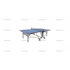 Style Indoor в Перми по цене 39000 ₽ в категории теннисные столы Stiga
